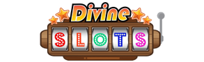 divine slots