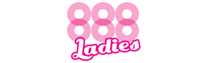 888 ladies