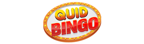 quid bingo