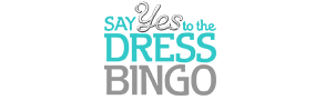 say yes bingo