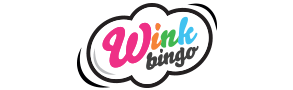 wink bingo