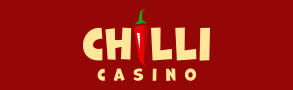 Chilli Casino