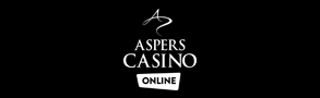 aspers casino