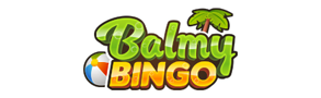 Balmy Bingo