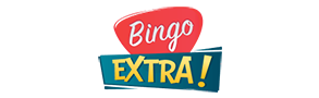 bingo extra