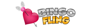 Bingo Fling