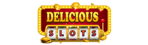 delicious slots