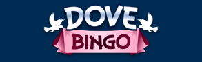 Dove Bingo