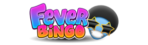 Fever Bingo