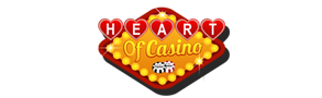Heart of Casino