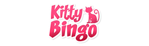 kitty bingo