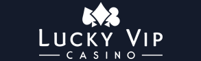 Lucky VIP Casino