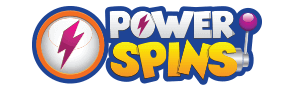 power spins