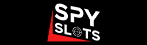 SPY Slots