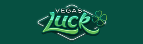 Vegas Luck