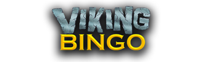 Viking Bingo