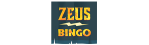 Zeus Bingo