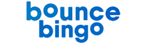 bounce bingo