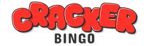 cracker bingo