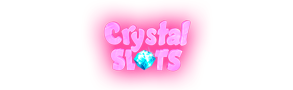 crystal slots