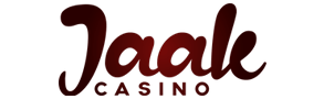 jaak casino