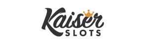 kaiser slots