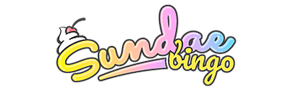 sundae bingo