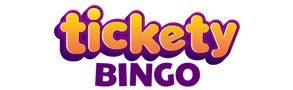 tickety bingo