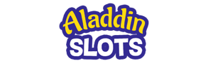 aladdin slots