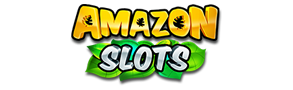 amazon slots