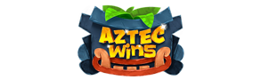 aztec wins