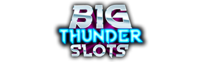 big thunder slots