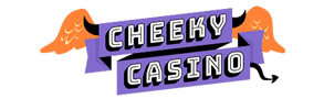cheeky casino