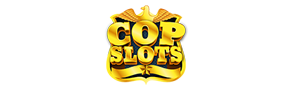 cop slots