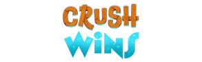 crush wins