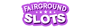 fairground slots