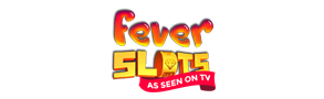 fever slots