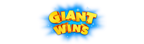 giant wins