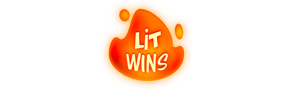 lit wins