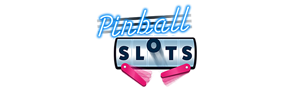 pinball slots