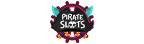 pirate slots