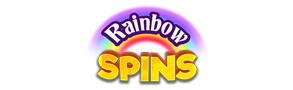 rainbow spins