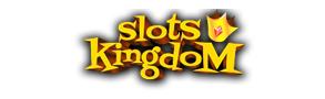 slots kingdom