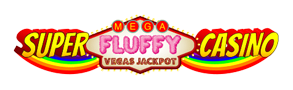 Super Fluffy Casino