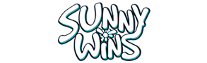 sunny wins