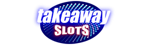 takeaway slots