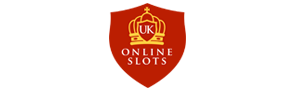 uk online slots