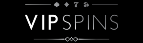 vip spins