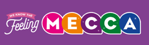 mecca bingo