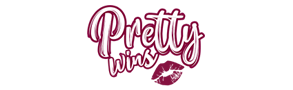 pretty wins casino